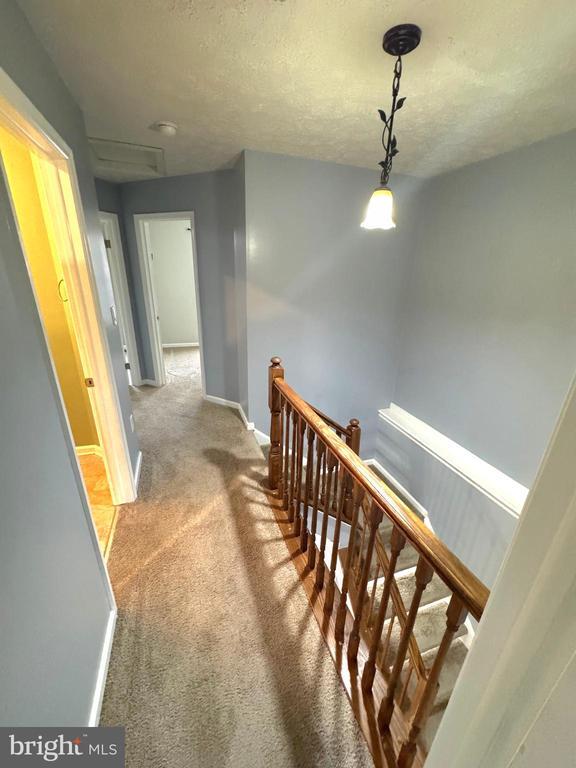 Building Photo - 2108 Commodore Ct