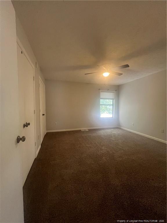 Building Photo - 119 Villa Dr