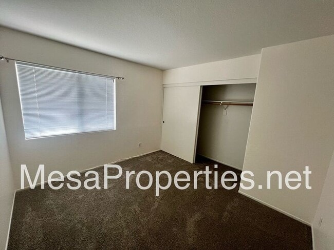 Building Photo - 3545 Rocky Pl