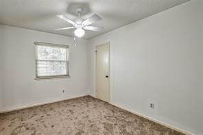 Building Photo - 2922 Lakefield Way