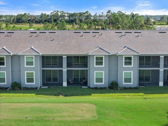 Building Photo - 17475 Opal Sand Dr