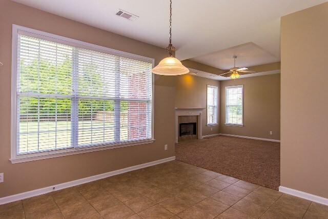 Building Photo - 9500 Helmsley Cir