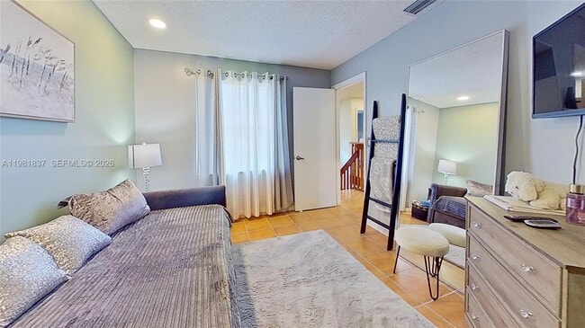 Building Photo - 3760 Westminster St