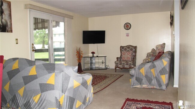 Building Photo - 4723 Tuscarora Rd