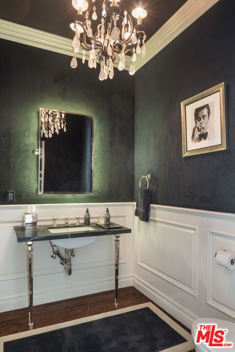 Building Photo - 10847 Bellagio Rd