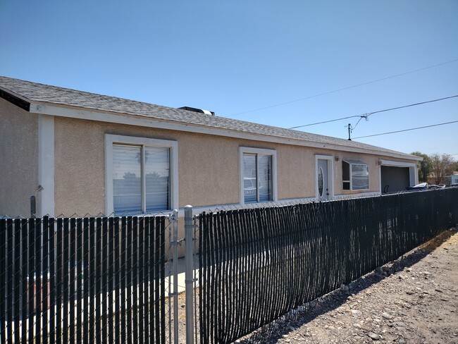 Building Photo - 2064 Havasu Cove