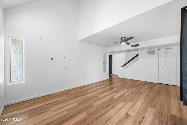 Building Photo - 6820 S Snyder Ln