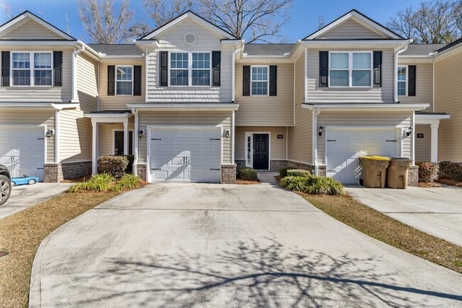 Building Photo - 505 Ferguson Ln