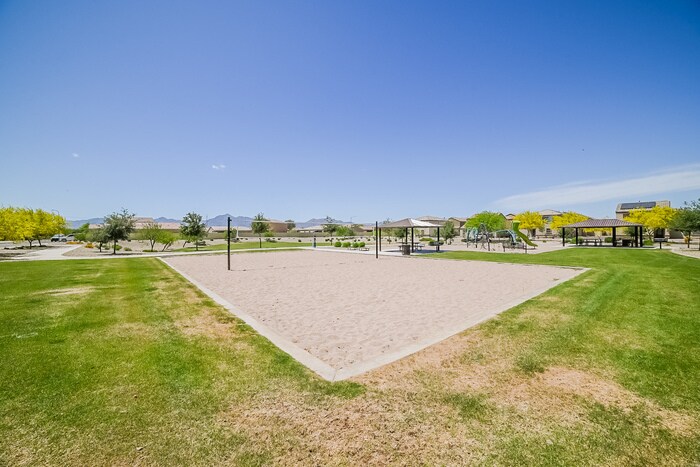 Building Photo - 8126 W Agora Ln
