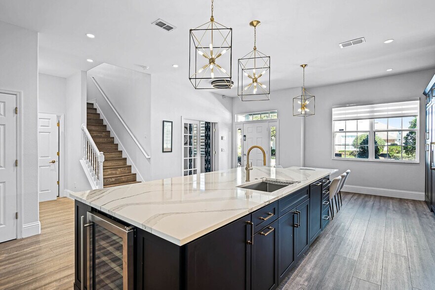 Building Photo - 7412 Soiree Way