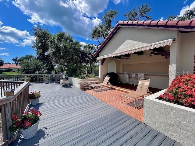 Building Photo - 230 Laurel Hollow Dr