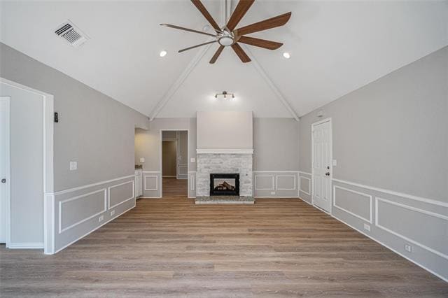 Building Photo - 1006 Merribrook Ln