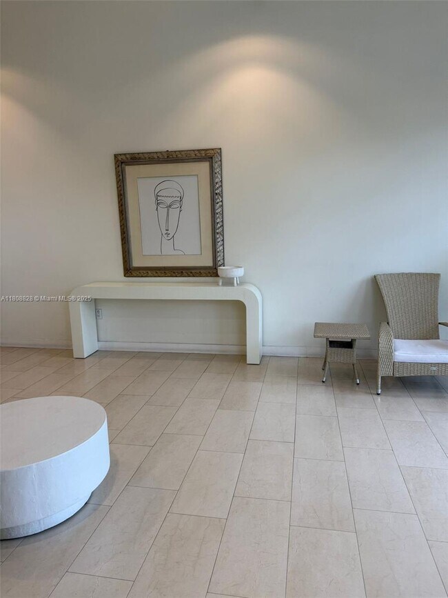 Building Photo - 8911 Collins Ave