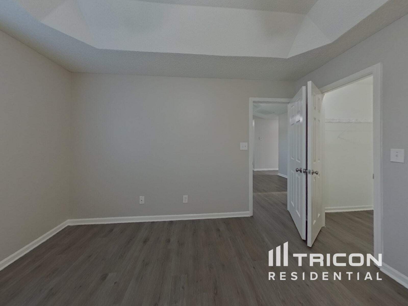 Building Photo - 9923 Austin Samuel Pl