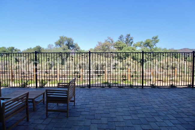 Building Photo - 34742 Criollo Wy