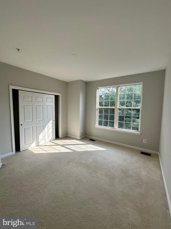 Building Photo - 20365 Belmont Park Terrace