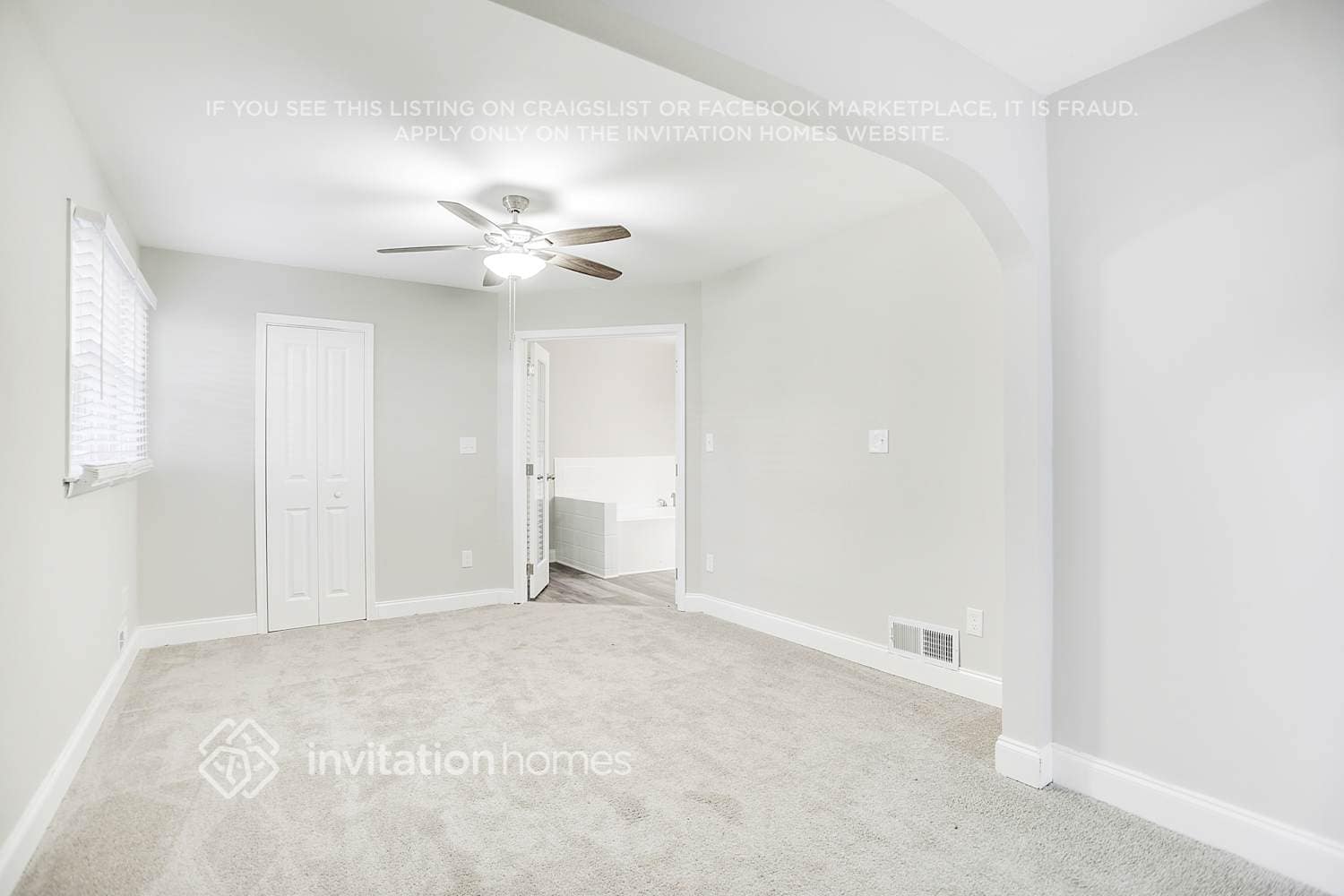 Building Photo - 3003 Orion Dr