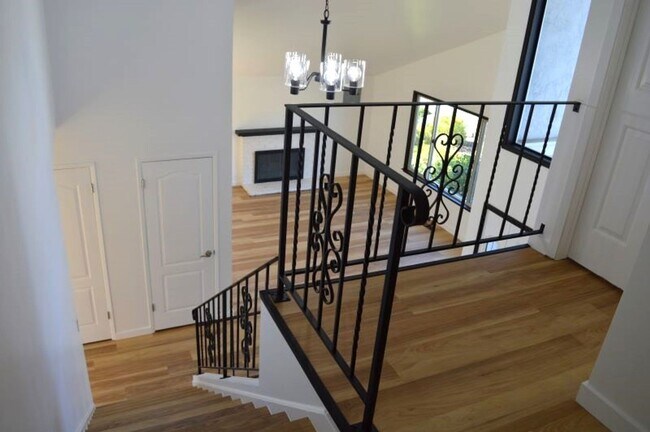 Building Photo - Fully Renovated 4BD/3BA Home in San Marin – Large Yard, Designer Finishes & Cul-de-Sac Location
