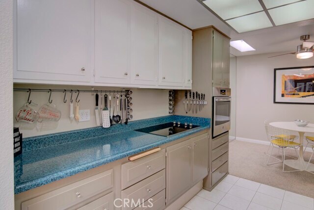 Building Photo - 315 Avenida Castilla