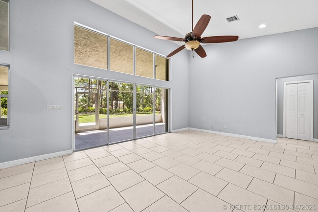 Building Photo - 16105 Temple Blvd