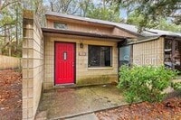 Building Photo - 4405 SW 67th Terrace