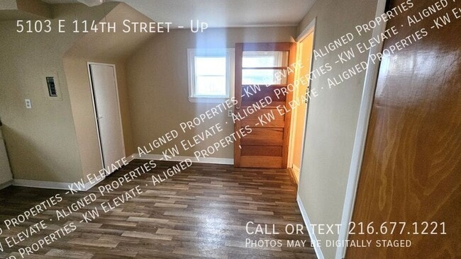 Building Photo - 5103 E 114th St