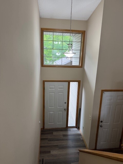 Building Photo - 9171 Orchard Ln