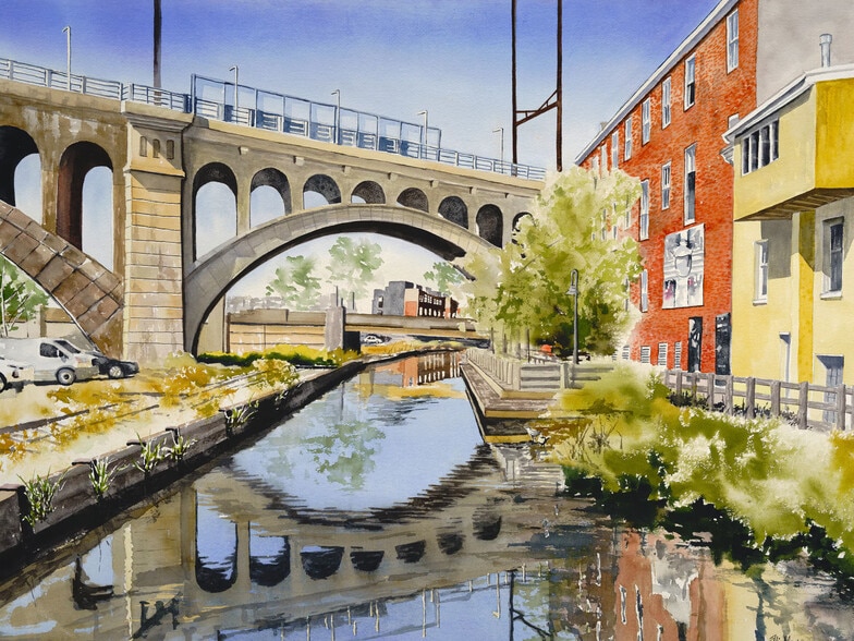 Building Photo - 4377 Pechin St