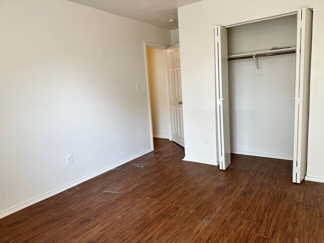 Building Photo - Nice Single Family Home in Keller ISD