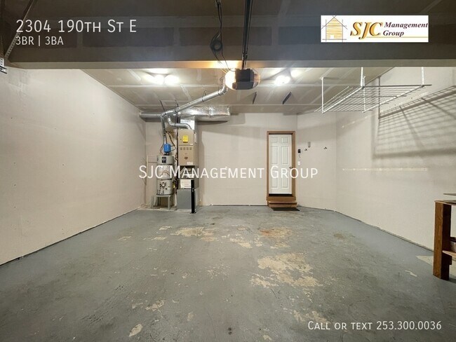 Building Photo - 2304 190th St E