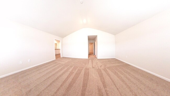 Building Photo - 1713 Nia Rd