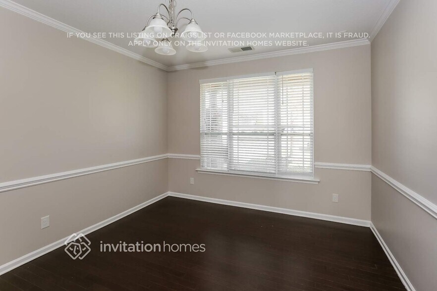 Building Photo - 3013 Bridgewick Rd