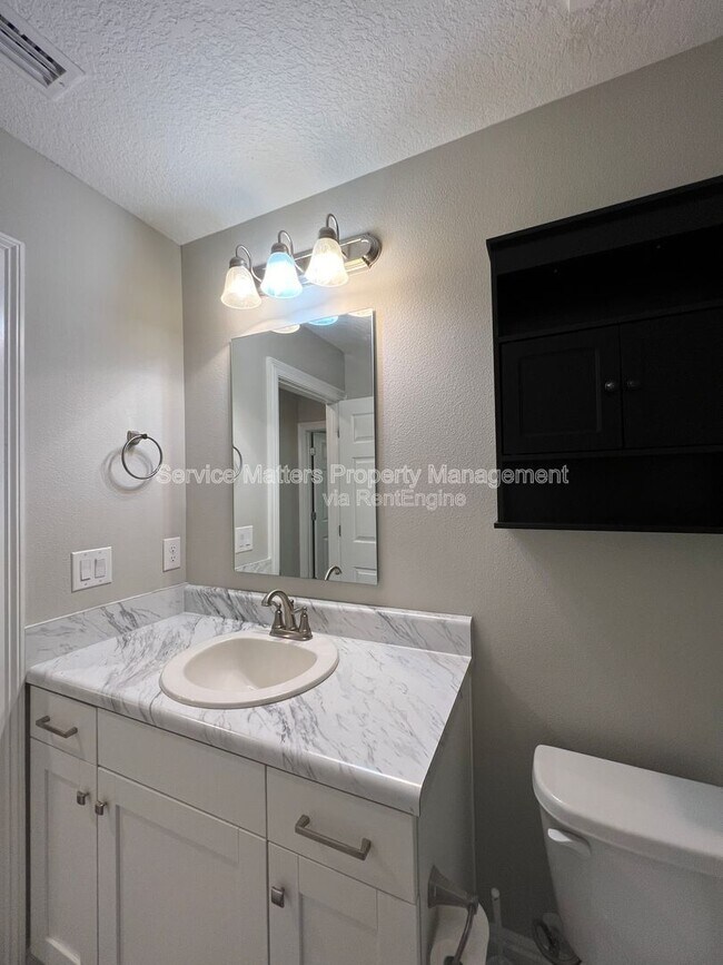 Building Photo - 6937 Trail Ride S