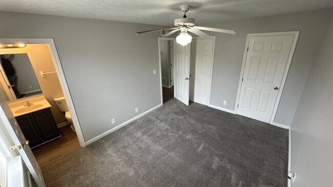 Building Photo - 5166 Keegan Way