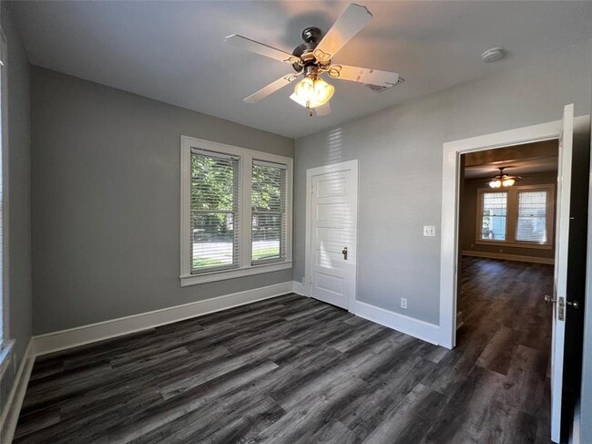 Building Photo - 810 Cecelia St