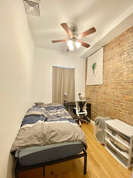 Building Photo - 243 Northampton St