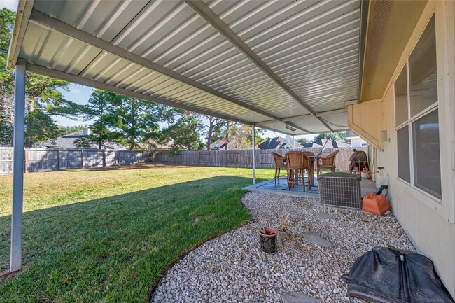 Building Photo - 21539 Olympic Forest Dr