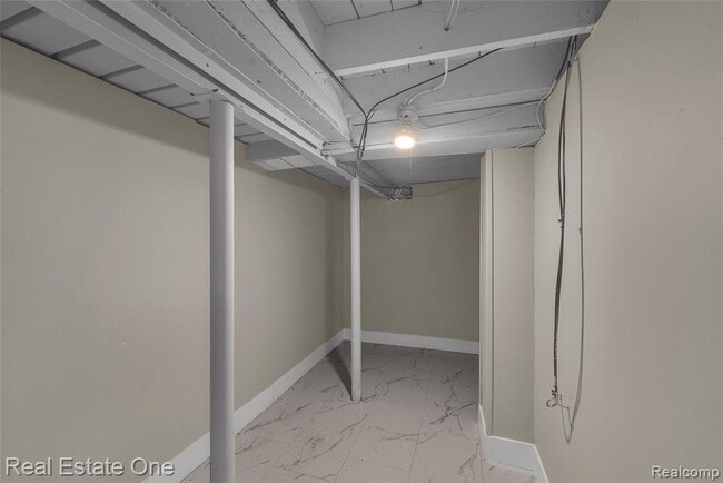 Building Photo - 4731 Korte St