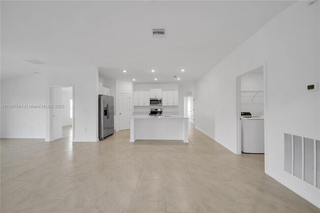 Building Photo - 4127 Granita Ct