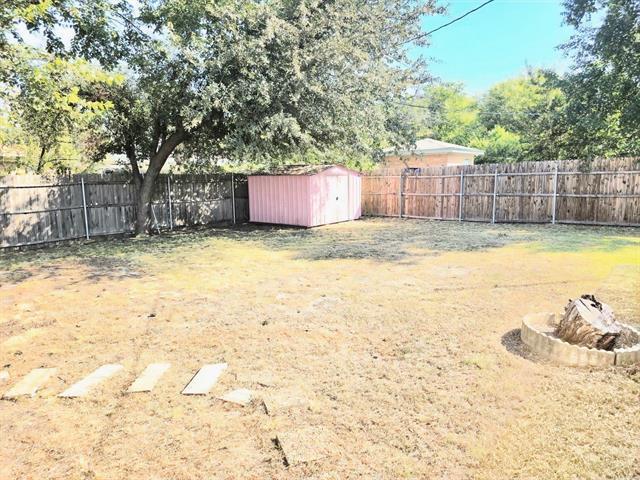 Building Photo - 1513 Arcady Ln