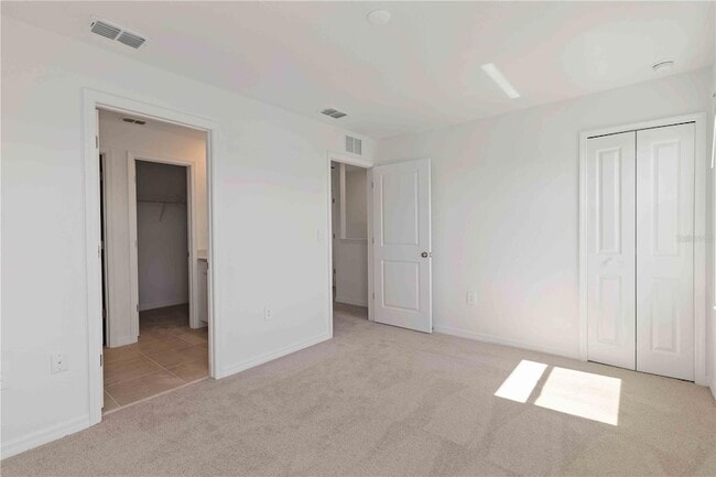 Building Photo - 14412 Lilac Sky Ter