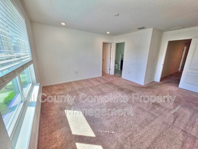 Building Photo - 734 Bent Baum Rd