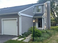 Building Photo - 4773 Sabre Ln