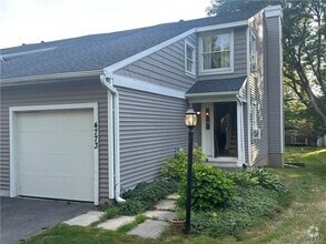 Building Photo - 4773 Sabre Ln