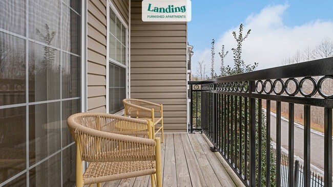 Building Photo - 875 Crowne Forest Ct