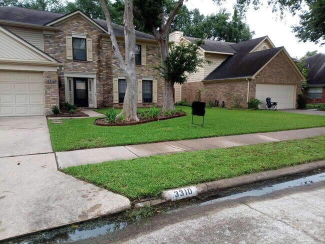 Building Photo - 3310 Mulberry Hill Ln