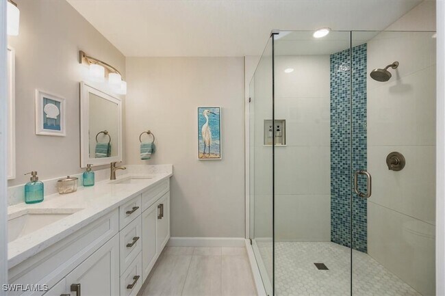 Building Photo - 13040 Castle Harbour Dr