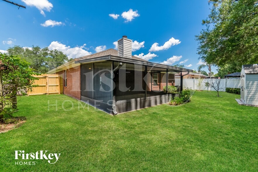 Building Photo - 12187 Silver Saddle Dr