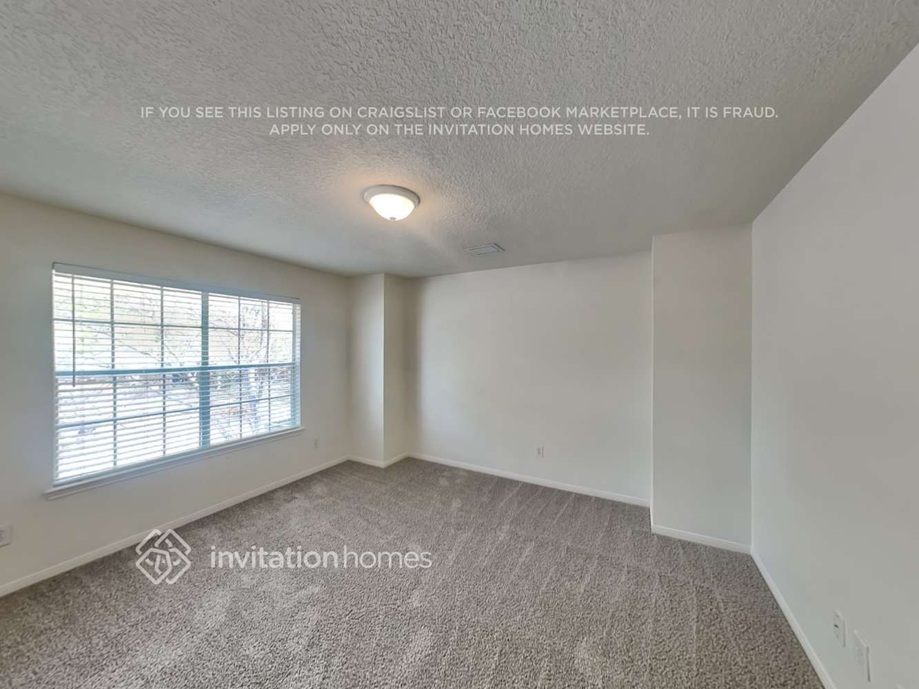 Building Photo - 5742 Forest Timbers Dr