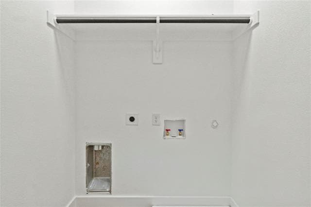 Building Photo - 2521 Bethurum Ave